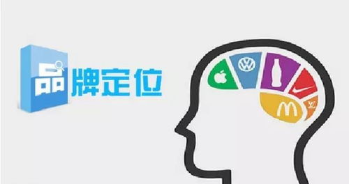 企業(yè)管理十大思維與環(huán)保咨詢服務(wù) 管理提升新路徑